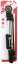 Floor Pump MAX1 Touring Evo