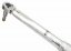 Torque Wrench MAX1