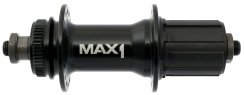 Rear Hub MAX1 Sport 32 Holes CL