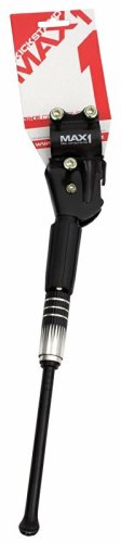 Kickstand MAX1 24-28"