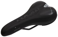 sedlo MAX1 Ergo Plus 146