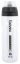 Thermo Bottle MAX1 ThermoCool 0,65 l transparent