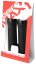 Grips MAX1 MTB Lock