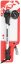 Air Pump MAX1 Shock Sport 400 PSI with Manometr