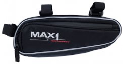 Frame Bag MAX1 Frame Deluxe