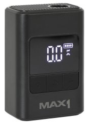 Air Pump MAX1 Mini 150 PSI