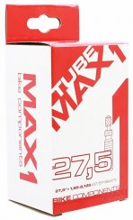 Tube MAX1 27,5×1,95-2,125 FV 48 mm