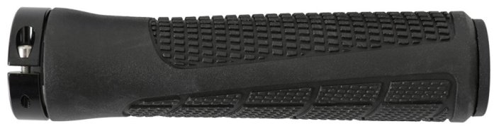 Grips MAX1 MTB Lock