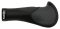 Grips MAX1 Comfy X1 black/grey
