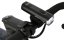 Front Light MAX1 Nova 500 USB