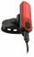 Rear Light MAX1 Cobo USB