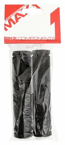 Grips MAX1 black