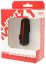 Rear Light MAX1 Ilumi 2.0 USB