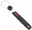 Puller MAX1 with Handle for Bottom Bracket Shimano & GXP