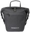 Carrier Bag MAX1 Pannier