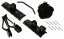 Bicycle Ceiling Hanger MAX1 Pulley