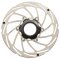 Brake Disc MAX1 Center Lock 160 mm