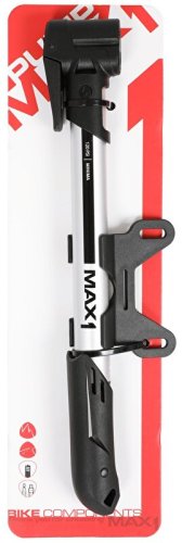 Air Pump MAX1 Minima