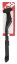 Kickstand MAX1 E-bike 40 24-29"