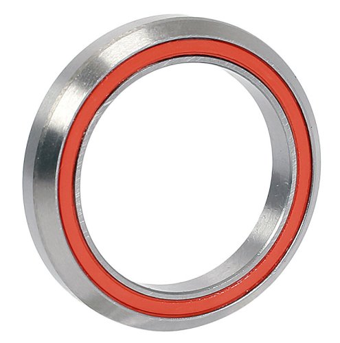 hlavové složení MAX1 A-Head 1 1/8" černé