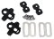 Cleats MAX1 for SPD Pedals CT-002