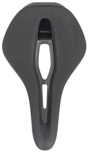 sedlo MAX1 Ultrax Carbon