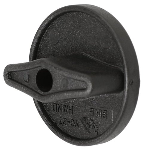 Screw Puller for Hollowtech cranks