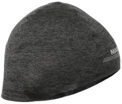 Cycling cap under Helmet MAX1 spring/autumn size M