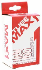 duše MAX1 700×28/45 FV (28/47-622/635)