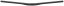 Handlebar MAX1 Performance AM 810/31,8 mm