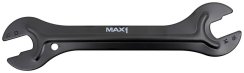 Cone Wrench MAX1 13/14/15/16