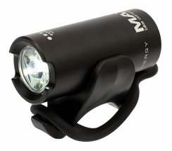 světlo přední MAX1 Energy USB