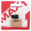 Brake Pads MAX1 Shimano Sintered