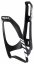 Bottle Cage MAX1 Evo white/black