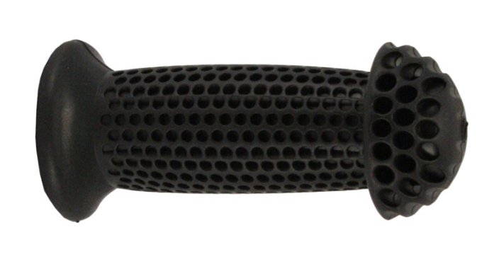 Grips MAX1 kids black
