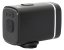 Front Light MAX1 Cube 500 lm
