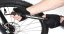 hustilka MAX1 Sport mini