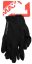 Full Fingers Gloves MAX1 size XL