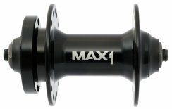 Front Hub MAX1 Sport 32 Holes BD 6 Holes