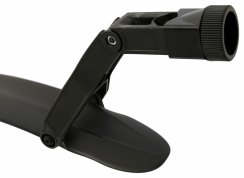 blatník MAX1 Fullmax 26"-29"