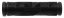 Grips MAX1 Performance black