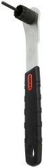 Cassette Puller MAX1 with Handle fo Cassette Shimano