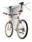 Bicycle Ceiling Hanger MAX1 Pulley