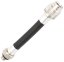 Gauge for Pump MAX1 Shock