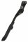 Kickstand MAX1 E-bike 18 24-29"