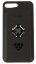 Phone Holder MAX1 Lite iPhone 6/7/8