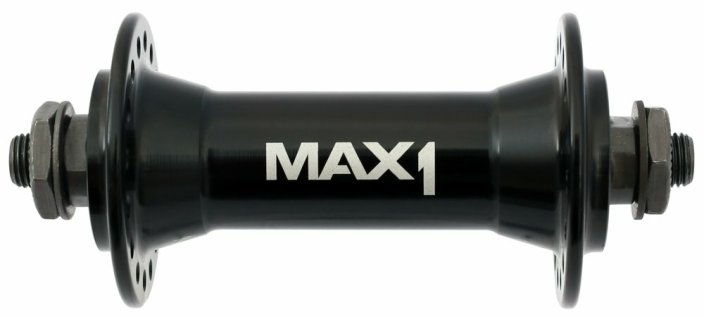 Front Hub MAX1 Sport 32 Holes