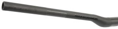 Handlebar MAX1 Edge Carbon Fat 800/35 mm