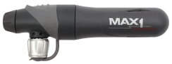 CO2 Pump MAX1 Inflator CO2