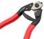 Cable Plier MAX1 for Cables & Wires